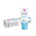Nexton Baby Diaper Care Cream (Rash Cream) 25G. 