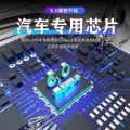 Undtanding Factory car U disk metal U disk lossless 64G mini music U disk high-speed custom-made. 