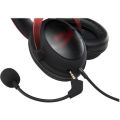 Replacement Gaming Mic for KINGSTON HyperX Cloud II /Cloud Core Computer Gaming Headset. 
