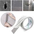 Z.M  Self-adhesive Window Screen Mosquito Net Repair Tape Covering Wire Mesh Tape Seal for Window Door Tears Holes Patch Repair 3 Ratings. 