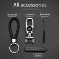 Honda scoopy click vario 125 adv pcx 150 160 Motorcycle alloy Keychain. 