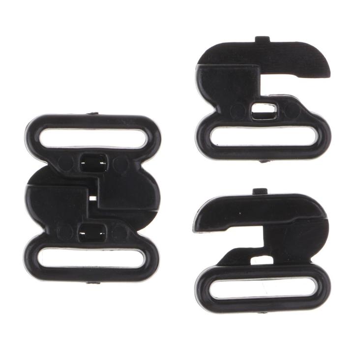 50%20Sets%20Plastic%20Bra%20Strap%20Adjuster%20Slider%20Hook%20Lingerie%20Buckle%20Clips%20Clear%20-%20Image%205