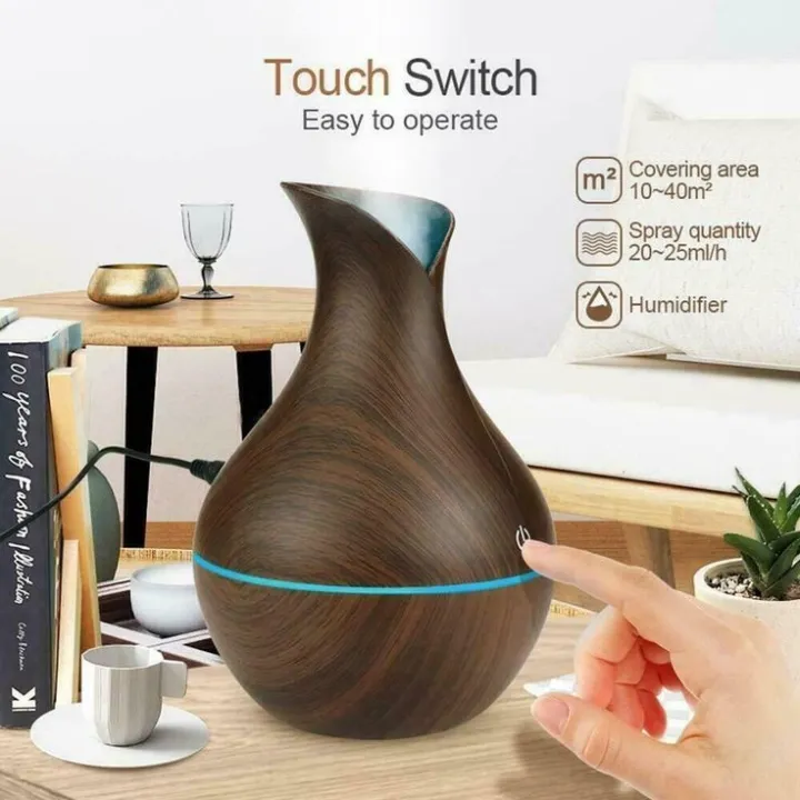 Wooden%20Humidifier%20%7C%20USB%20Desktop%20Humidifier%20for%20Car,%20Bedroom,%20Office%20%7C%20Air%20Diffuser%20Fogger%20Mist%20Maker%20Sprayer%20%7C%20Ultrasonic%20Mini%20Aroma%20Humidifier%20%7C%20Mini%20USB%20Charging%20%7C%20Ramadan%20Special%20Offer%20-%20Image%203