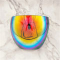 【EmotionaE】Protective Faceshield Sunglasses Women Men Glasses Goggles Full Face Covered Cycling Eyewear Anti-Spray Safety Sunglasses Men. 