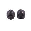 RC Model Ship Rotatable Mini Universal Joint Joint Connection 4mm to 3mm. 