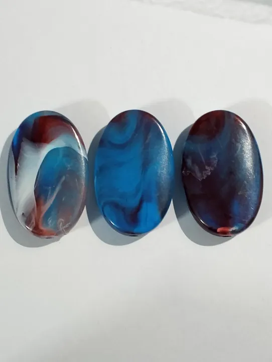 Blue%20Brown%20Oval%20Chip%20Large%20Acrylic%20Plastic%20Marble%20Beads%20%E2%80%93%20Pack%20of%2040gms.%20Versatile%20for%20DIY%20Jewelry,%20Craft%20Projects,%20Dress%20Accessories,%20Home%20Decorative%20Ideas.%20-%20Image%207
