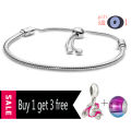 Silver-plated Size Adjustable Bracelet DIY Sports Car Electric Car Motorcycle To Send Rubber Ring Bracelet Gift Boys Girls. 