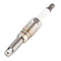 Spark Plugs Replacement Iraurita SP-515 PZH14F Fits for Ford Expedition/F-150/F-250. 