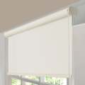 Roller Blinds Shade Clutch DIY Bracket Bead Chain 38mm Tube Window Treatments. 