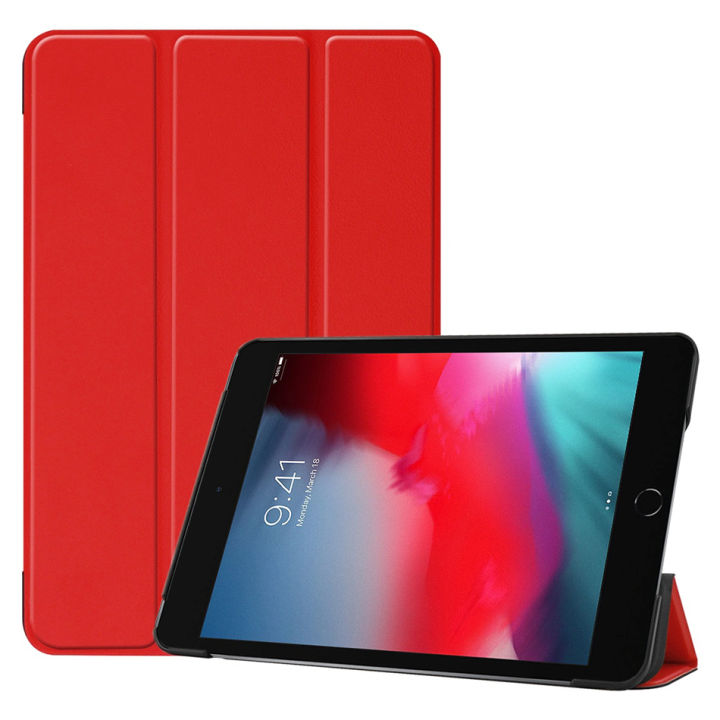 iPad%20AIR%202%20Smart%20Case%20Full%20Tablet%20Cover%20air%202%20Auto%20Wake%20/%20Sleep%20Function%20A1566%20/%20A1567%20-%20Image%205