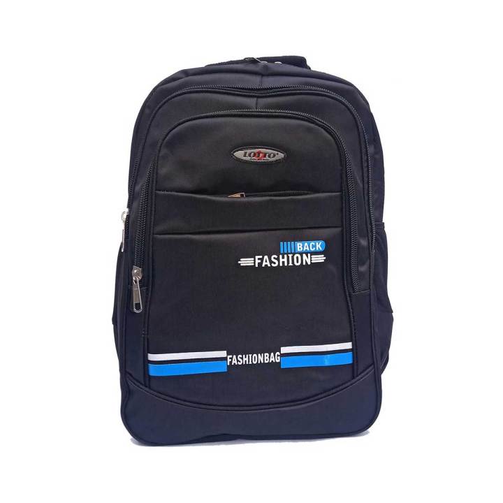 Backpack%20Girls%20&%20Boys%20Big%20Capacity%20School%20Backpack%20Waterproof%20Bag,Grades,8,9,10%20&%20college%20University%20Backpack%20-%20Image%207