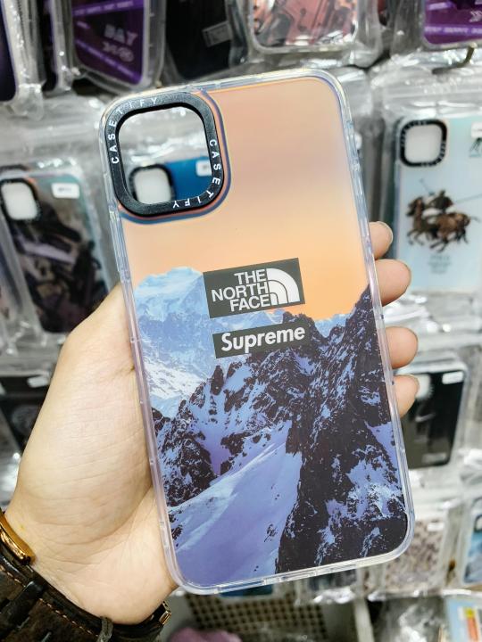 Iphone Cases Casetify Supreme Supreme Iphone Fake Designer Phone