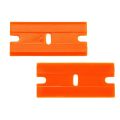 ESPLB Mobile Phone/Tablet LCD Screen Glue Clean Remover Tool Scraper Repair Tool Adhesive Cleaning Repair Hand Tool Set. 