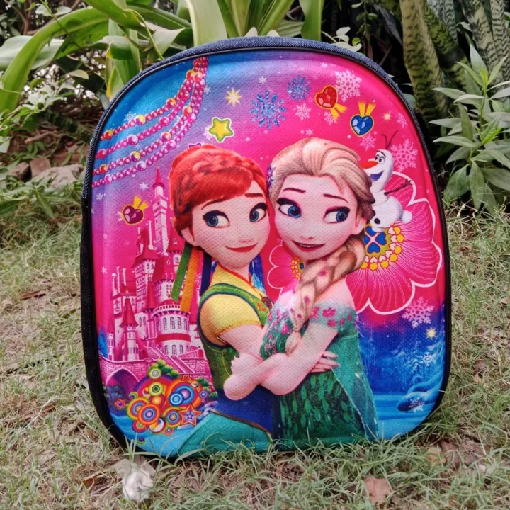 "Premium%20Quality%20School%20Bag%20for%20Kids%20-%20Boys%20&%20Girls,%20Suitable%20for%20Play%20Group,%20Nursery,%20KG1,%20KG2,%20Prep%20One%20&%20Prep%20Two%20%E2%80%93%20Best%20Backpack%20for%20School"%20-%20Image%208