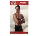 Mens Health Therapy Magic Underwear. 