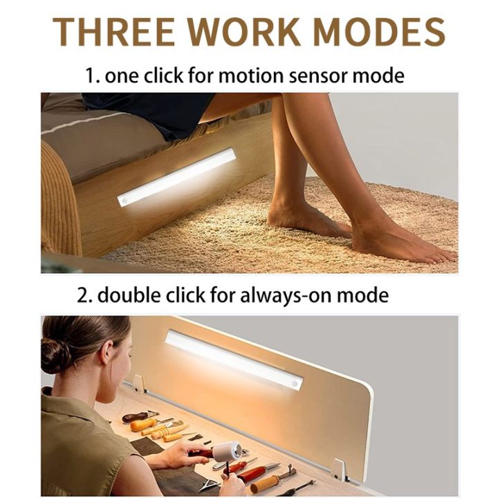 LED%20Human%20Body%20Cabinet%20Night%20Household%20Wardrobe%20Light%20USB%20Charging%20Indoor%20Wall%20Lighting%20Lights%20Stepless%20Dimming%20Smart%20Sensor%20Work%20Lamp%20-%20Image%206