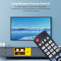 AKB73615316 Remote Parts Accessories for LG TV 47LS4600-UA 60PA5500-UA 47LS460LS4600 32LS5600 37LS5600 42LS5600 47LS5600 55LS5600. 