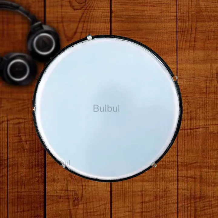 Best%20Quality%20Darbuka%20Doumbek%20Drum%20/%20Dholki%20,%20Duff%20%20,%20Goblet%20drum%20-%20Image%203