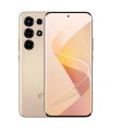 Itel Super S26 Ultra II 8GB Ram 256Rom II 6000mAh Battery. 