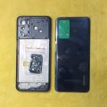 Oppo A16 Casing full Body Housing Complete body. 