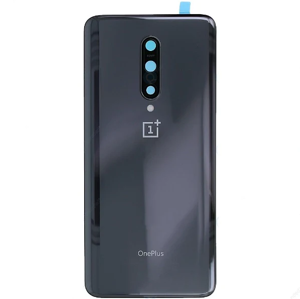OnePlus%207%20Pro%20Back%20Battery%20Cover%20Rear%20Door%20Housing%20Case%20Back%20Panel%20for%20OnePlus%207%20Pro%20-%20Image%204