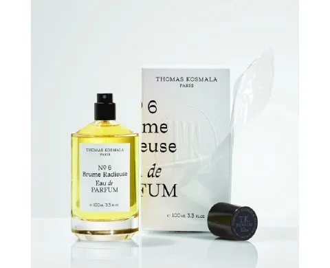 THOMAS%20KOSMALA%20NO.6%20BRUME%20RADIEUSE%20EDP%20100ML%20-%20Image%203