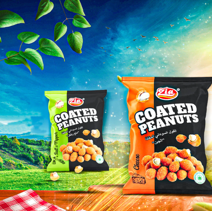 Zia%20Coated%20Peanuts%2042g%20%E2%80%93%20Salt%20&%20Pepper,%20Cheese,%20Masala%20&%20Cream%20&%20Herb%20%E2%80%93%20Deliciously%20Crunchy%20&%20Flavorful%20Snack%20-%20Image%207