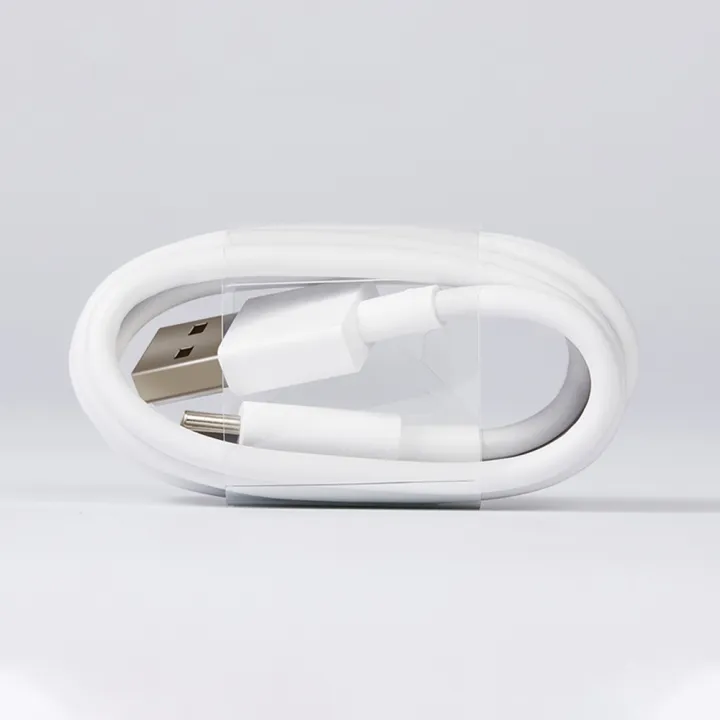 Xiaomi%20Mi%20USB%20Type%20C%20Cable%20-%20Length%20100%20Cm%20-%20Fast%20Charging%20Supported%20-%20Universal%20Type%20C%20Data%20Cable%20%20-%20Model%20SJX14ZM%20%E2%80%93%20White%20-%20Image%206
