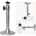 Projector Ceiling Mount, Projector Hanger Compatible for DR.J VANKYO. 
