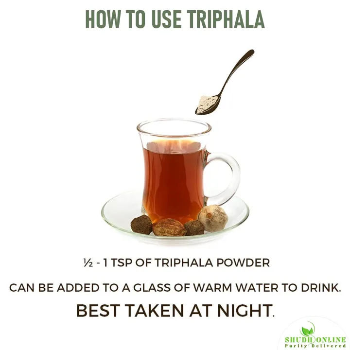 Triphala%20Churna%20Powder,%20Amla,%20Baheda,%20Harad%201:1:1%20(100%20Grams)%20-%20Image%204