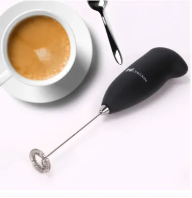 Coffe%20beater%20&%20milk%20frother%20Egg%20Beater%20Automatic%20Handheld%20Foam%20-%20Image%202