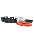 917-064 PCV Valve Diaphragm Kit for Beetle Golf Jetta Audi A3 A4 A5. 
