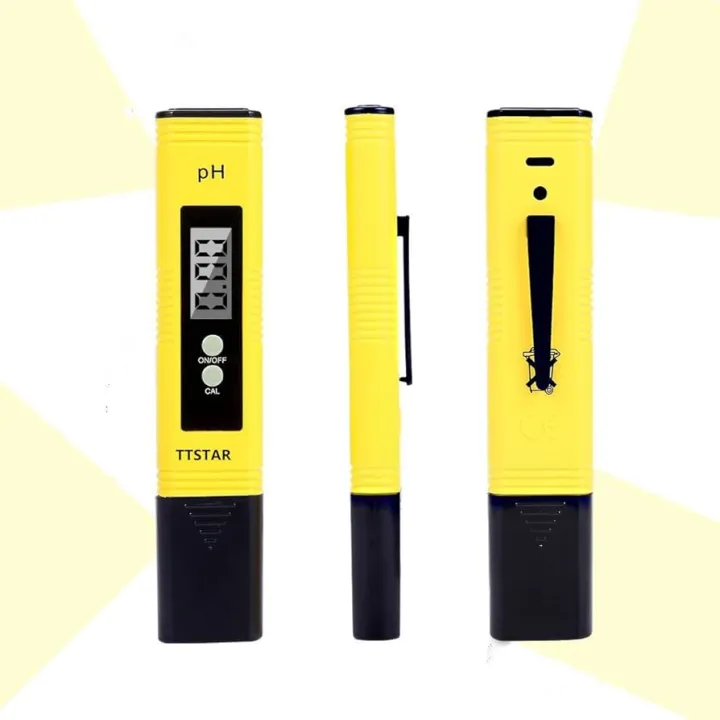 Ph%20Acidity%20Meter%20Ph02%20Test%20Pen%20water%20quality%20aquat%20-%20Image%202