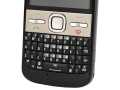 E5-00 E-series Symbian Mobile ORIGNAL Made in Hungary PTA APPROVED. 