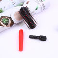 1Pcs Spiral Quiff Curly Roller Small Round Barber Hair Styling Brush For MenLivest. 