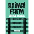 Animal Farm (Readings Classics) By george orwell. 