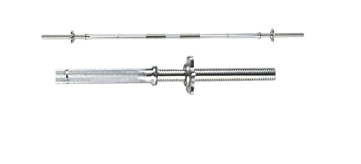Imported%20Quality%20Barbells%20Solid%20Standard%20Excellent%20Grip%20BARBELL%20Chrome%20Bar%20Exercise%20Weight%20Lifting%20Barbeel%20Rod%20with%201%20Year%20warranty%20-%20Image%205