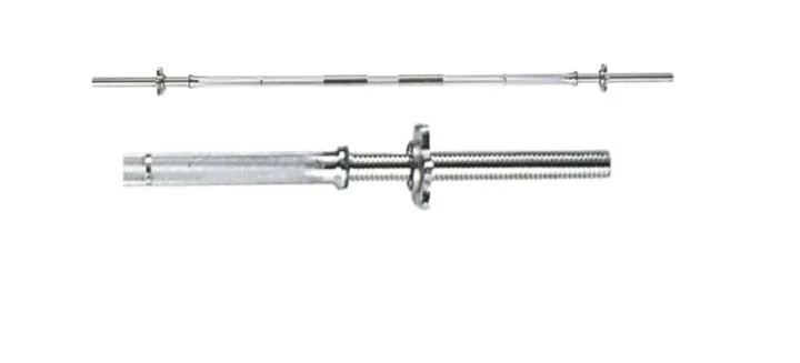 Imported%20Quality%20Barbells%20Solid%20Standard%20Excellent%20Grip%20BARBELL%20Chrome%20Bar%20Exercise%20Weight%20Lifting%20Barbeel%20Rod%20with%201%20Year%20warranty%20-%20Image%205