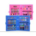 Multi Colour 68 PCS Kit / Set With Button Box Best Quality. 