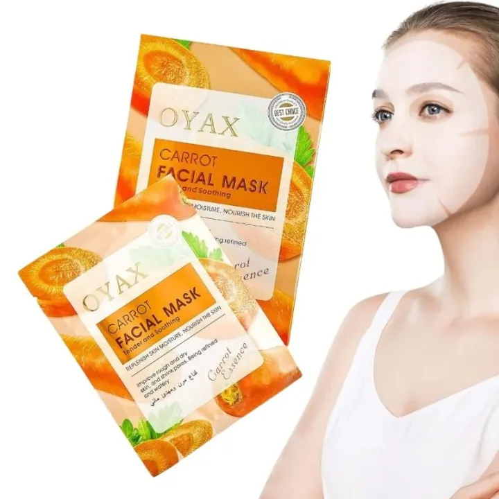 BUY%202%20GET%20ANY%202%20FREE%20FREE%20FREE%20%7C%20O%E2%80%99Mayln%20Vitamin%20C%20Gel%20Face%20Mask%2030ml%20%7C%20Brightening%20&%20Hydrating%20Facial%20-%20Image%207