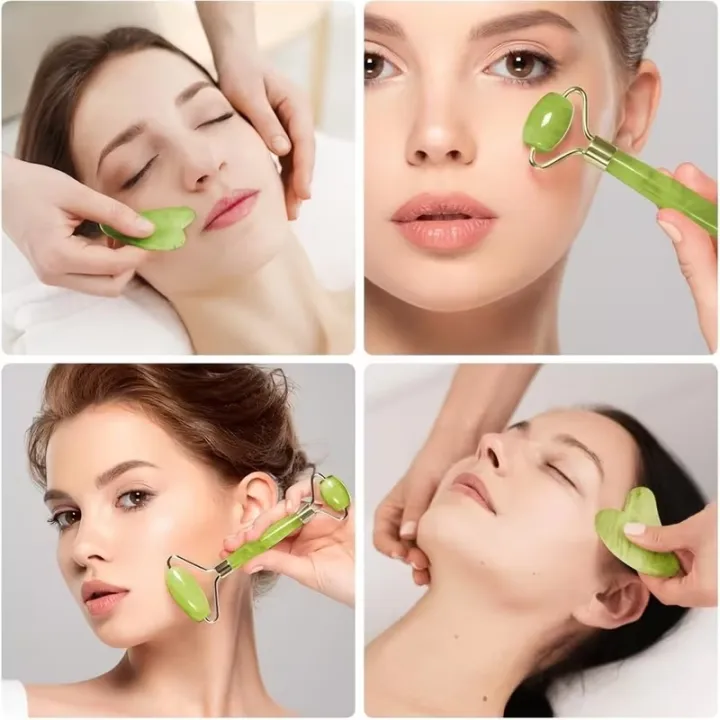 Gua%20Sha%20Facial%20Tools,%20Natural%20Gua%20Sha%20Scraping%20Massage%20Tool,%20Anti-Aging,%20Reduces%20Wrinkles,%20Facial%20Massager%20Tool,%20Body%20Massager%20tool,%20Green%20Guasha,%20Green%20Stone%20for%20Facial%20Body%20Skin%20for%20SPA%20Acupuncture%20Therapy%20Trigger%20Point%20Treatment%20-%20Image%206