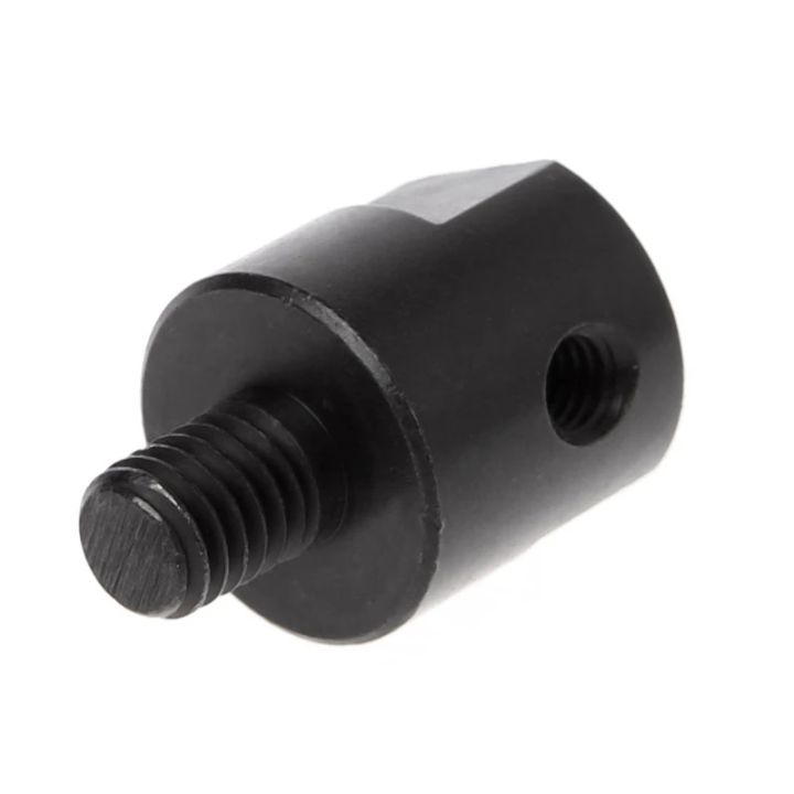 3mm%20saw%20shaft%20coupler%20chuck%20blade%20Coupling%20Chuck%20Adapter%20-%20Image%202