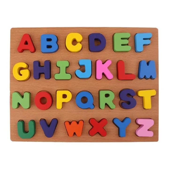 Wooden%203D%20Alphabet%20Puzzle%20for%20Kids%20-%20Image%202