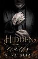Hidden Truths: A Broken Hero Mafia Romance (Perfectly Imperfect Book 3 ) by Neva Altaj (Author) | Bookpoint.store. 