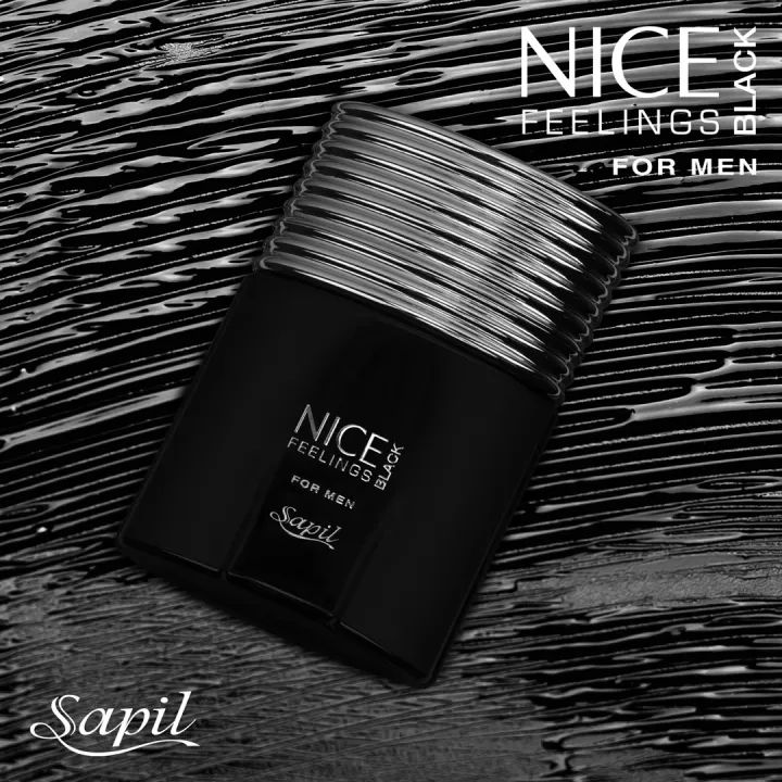 Nice%20Feelings%20Black%20Sapil%20for%20men%2075ML%20EDT%20-%20Image%206