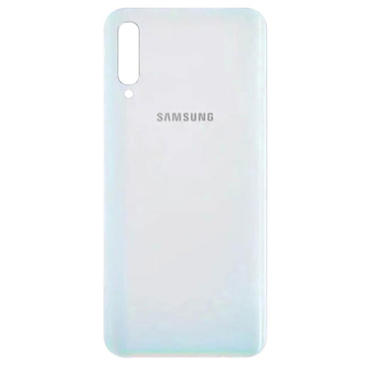 Samsung Galaxy A50 Back Body Casing Housing Replacement with