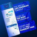 Head & Shoulders Classic Clean Shampoo 75ml. 