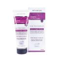 ZeeGrow Shampoo | 100ml. 