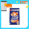 Surf Excel Washing Powder - 1KG. 