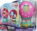 TROLLS TOUR BALLON. 